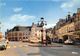 02-VILLERS-COTTERETS- PLACE DU DOCTEUR- MOUFLIER - Villers Cotterets