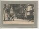 CPA - (17) FOURAS - Aspect Des Palabres Du Boulevard Allard En 1910 - Fouras-les-Bains