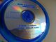 COMPACT Disc PC  AIR FRANCE 2004 - Giveaways