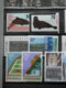 Delcampe - Netherlands 1980-2000: MNH Collection In Stockbook - Sammlungen (im Alben)