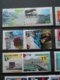 Delcampe - Netherlands 1980-2000: MNH Collection In Stockbook - Collezioni (in Album)