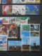 Delcampe - Netherlands 1980-2000: MNH Collection In Stockbook - Sammlungen (im Alben)