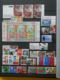 Delcampe - Netherlands 1980-2000: MNH Collection In Stockbook - Sammlungen (im Alben)