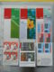 Delcampe - Netherlands 1980-2000: MNH Collection In Stockbook - Collezioni (in Album)