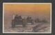 JAPAN WWII Military TANK Picture Postcard CENTRAL CHINA WW2 MANCHURIA CHINE MANDCHOUKOUO JAPON GIAPPONE - 1943-45 Shanghai & Nanchino