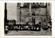 ! Repro Ansichtskarte, Potsdam, Straßenbahn, Tram, Alter Markt, Nikolaikirche, 1945 - Tram