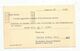 JC, Post Card , Entier Postal , Etats Unis ,N.Y. , 1962, EMA ,BUFFALO ,the Buffalo General Hospital - Marcophilie