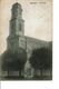 CPA-Carte Postale-Belgique-Nazareth- De  Kerk -1919 VM21185dg - Nazareth