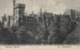 LISMORE CASTLE, CO. WATERFORD, IRELAND, EIRE Pu1905 ~ IRISH PUBLISHER - Waterford