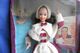 Poupée Barbie Pilgrim 1994 American Stories Collection Special Edition Mattel - Barbie