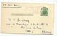 JC, Carte Postale, Entier Postal, EMA , Etats Unis , CHICAGO , ILL. , 1960 , Medical Research Institute - 1941-60