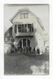 1915 II LANDST INF BATAILLON 3 KOMP OFFENBURG SOLDATS ALLEMANDS - CARTE PHOTO MILITAIRE - Guerre 1914-18