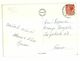 9131 "SALUTI DA MURAZZANO " 3 VEDUTE- CART. POST.  ORIG. SPED.1957 - Souvenir De...