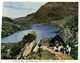 (N 19) Iraland - Gap Od Dunloe Turnpike Rock (wih Horses) - Kilkenny