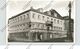 6967 BUCHEN, Hotel "PRINZ CARL" - Buchen