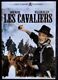 Les Cavaliers - John Wayne . - Western / Cowboy