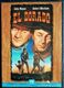 El Dorado - John Wayne - Robert Mitchum . - Western