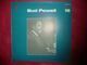 LP33 N°5757 - BUD POWELL - KLJ-20019 - JOLIE GALETTE - Jazz