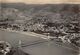 07-LA-VOULTE- VUE PANORAMIQUE GENERALE ET LE PONT SUR LE RHÔNE - La Voulte-sur-Rhône