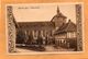 Osterode Am Harz Germany 1908 Postcard - Osterode