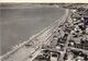 17-CHATELAILLON- LA PLAGE VUE AERIENNE - Châtelaillon-Plage