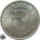 LaZooRo: Mozambique 20 Escudos 1971 XF / UNC - Mozambique