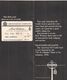 U.S.A. - 1967 TRAVEL GUIDE - WORLD'S LARGEST CHAIN OF INDIVIDUALY OWNED MOTELS. - América Del Norte