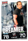 Wrestling, Catch : TOMMY DREAMER (ECW, 2008), Topps, Slam, Attax, Evolution, Trading Card Game, 2 Scans, TBE - Trading-Karten
