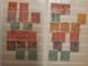 AUSTRALIE Collection,mostly Old Stamps,used//x,see 21 Scans,high Cw [81] - Sammlungen