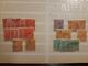 Delcampe - AUSTRALIE Collection,mostly Old Stamps,used//x,see 21 Scans,high Cw [81] - Sammlungen