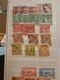 Delcampe - AUSTRALIE Collection,mostly Old Stamps,used//x,see 21 Scans,high Cw [81] - Sammlungen