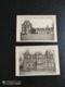 A 3142 - Lot 12 Cartes Bois De Breux - Fléron