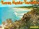 (Booklet 106) Australia - QLD (older) Noosa Heads - Sunshine Coast