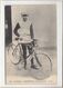 Sports éd C.M. / Cyclisme / Champion / Routier  Charpiot - Ciclismo