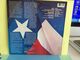 The Starrs Are Out In Texas- Disque Vinyles 33T) Titres Voir Photos-  (Muller Dom-Cat) - - Hit-Compilations