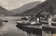AK - NÖ - Lunzer See - Ausflugsboote Am Alten Pier - 1950 - Lunz Am See