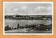 Plon Germany 1940 Postcard - Ploen