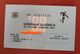 NK OSIJEK , CROATIA GODISNJA ULAZNICA 1988,   Annual Ticket - Other & Unclassified