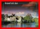 2 CPSM/gf ADARE (Ireland) Multivues / Desmond Castle..*1588 - Limerick