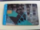 NETHERLANDS  ADVERTISING CHIPCARD HFL 2,50   CRD 516.01  STICHTING BVP           Fine Used   ** 3211** - Privées