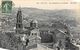 Delcampe - Le Puy En Velay          43       Lot De 12  Cartes. Vues Diverses        (voir Scan) - Le Puy En Velay