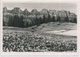 Frühling In Den Flumserbergen - Tannenbodenalp - Flums