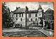 A645 / 547 03 - VICHY Le Castel Franc - Vichy