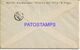 142418 ARGENTINA BUENOS AIRES COVER CANCEL 1º DIA DE EMISION CAJA NACIONAL DE AHORRO YEAR 1944 NO POSTCARD - Other & Unclassified