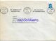 142428 ARGENTINA COVER CANCEL LA SOBERANIA YEAR 1975 CIRCULATED TO BUENOS AIRES  NO POSTAL POSTCARD - Storia Postale