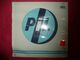 LP33 N°5836 - P.I.L. PUBLIC IMAGE LIMITED - 008416 - 45 Toeren - Maxi-Single