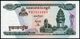 Cambodge 1998 100 Riels UNC Parfait Neuf - Cambodia