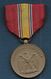 Médaille Des Etats Unis - National Defense - Autres & Non Classés