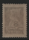 Russia / Sowjetunion 1927 - Mi-Nr. 324 A I ** - MNH - Freimarken (III) - Nuovi