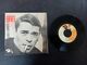 JACQUES BREL LE PLAT PAYS EP 1973 VARIANTE - 45 T - Maxi-Single